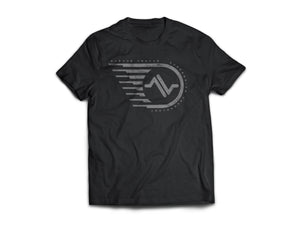 Flight T-Shirt