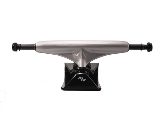 GEN 2 Skate Trucks