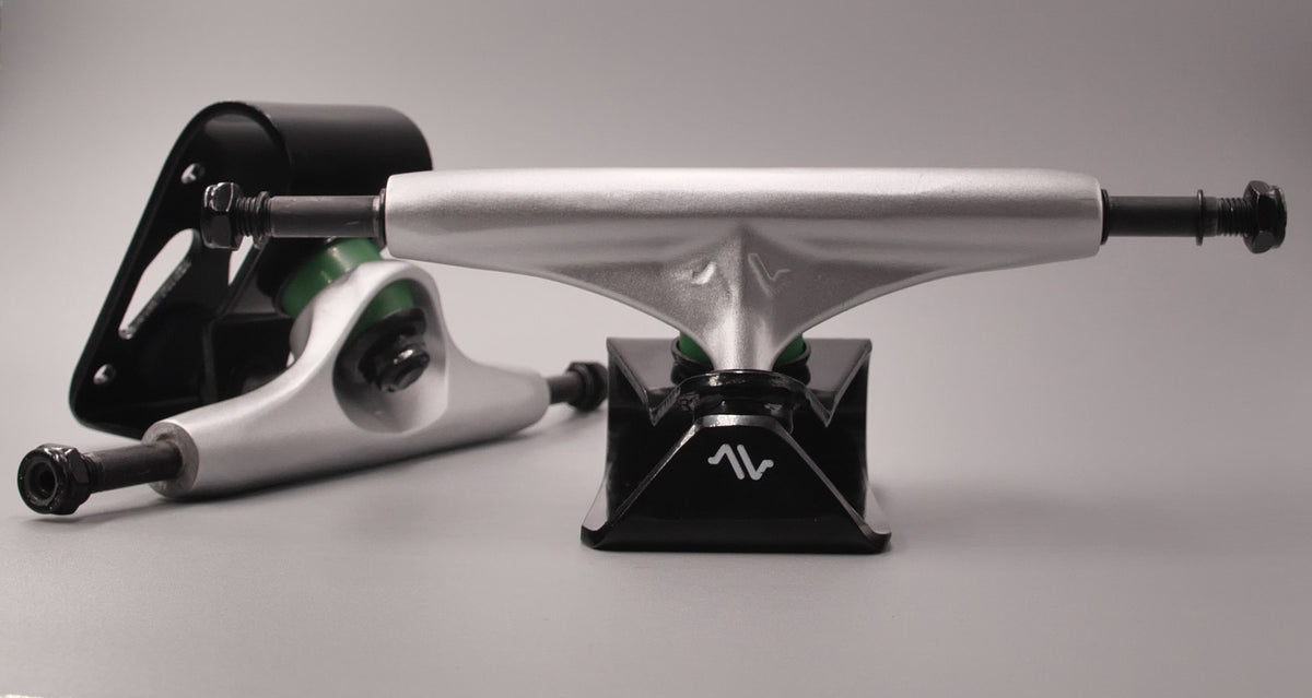GEN 2 Skate Trucks