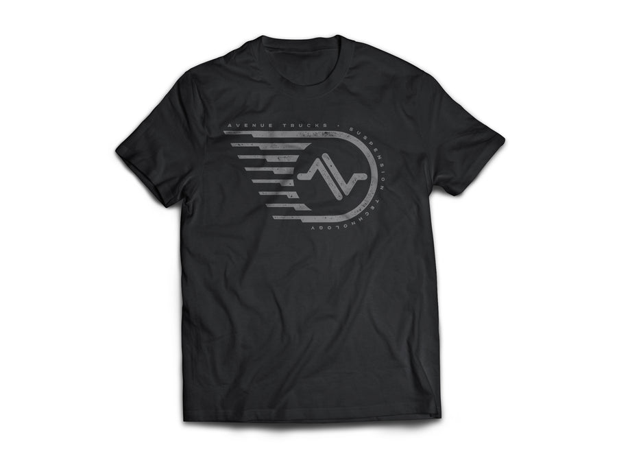 Flight T-Shirt