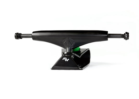 GEN 1 Skate Trucks