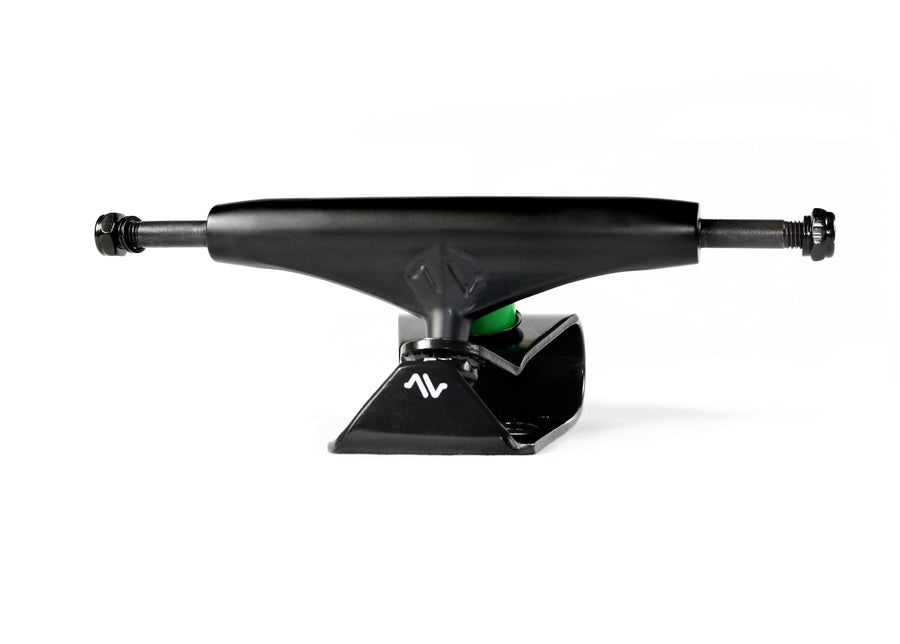 GEN 1 Skate Trucks