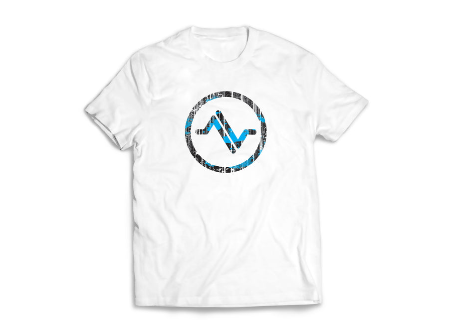 Ink Blot T-Shirt