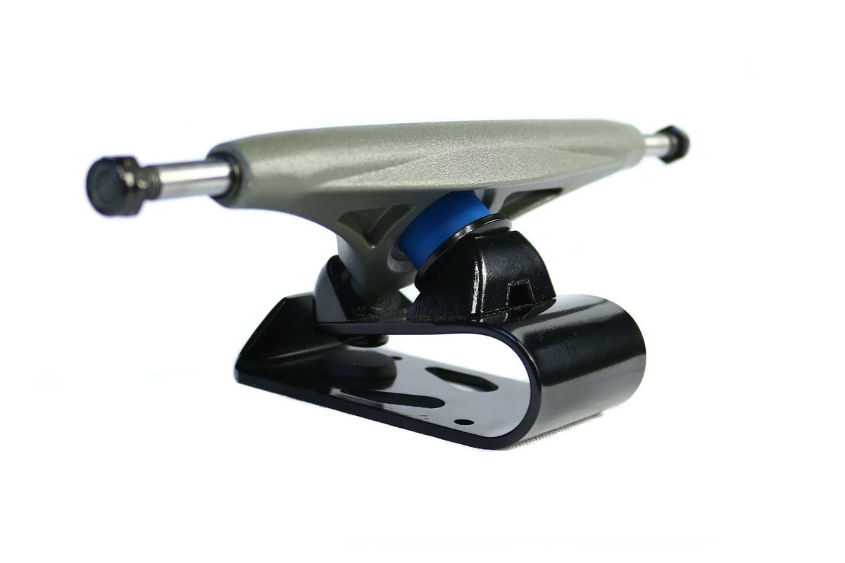 Longboard Trucks (RKP)