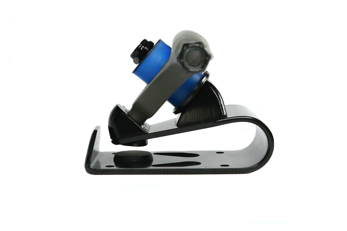 Longboard Trucks (RKP)