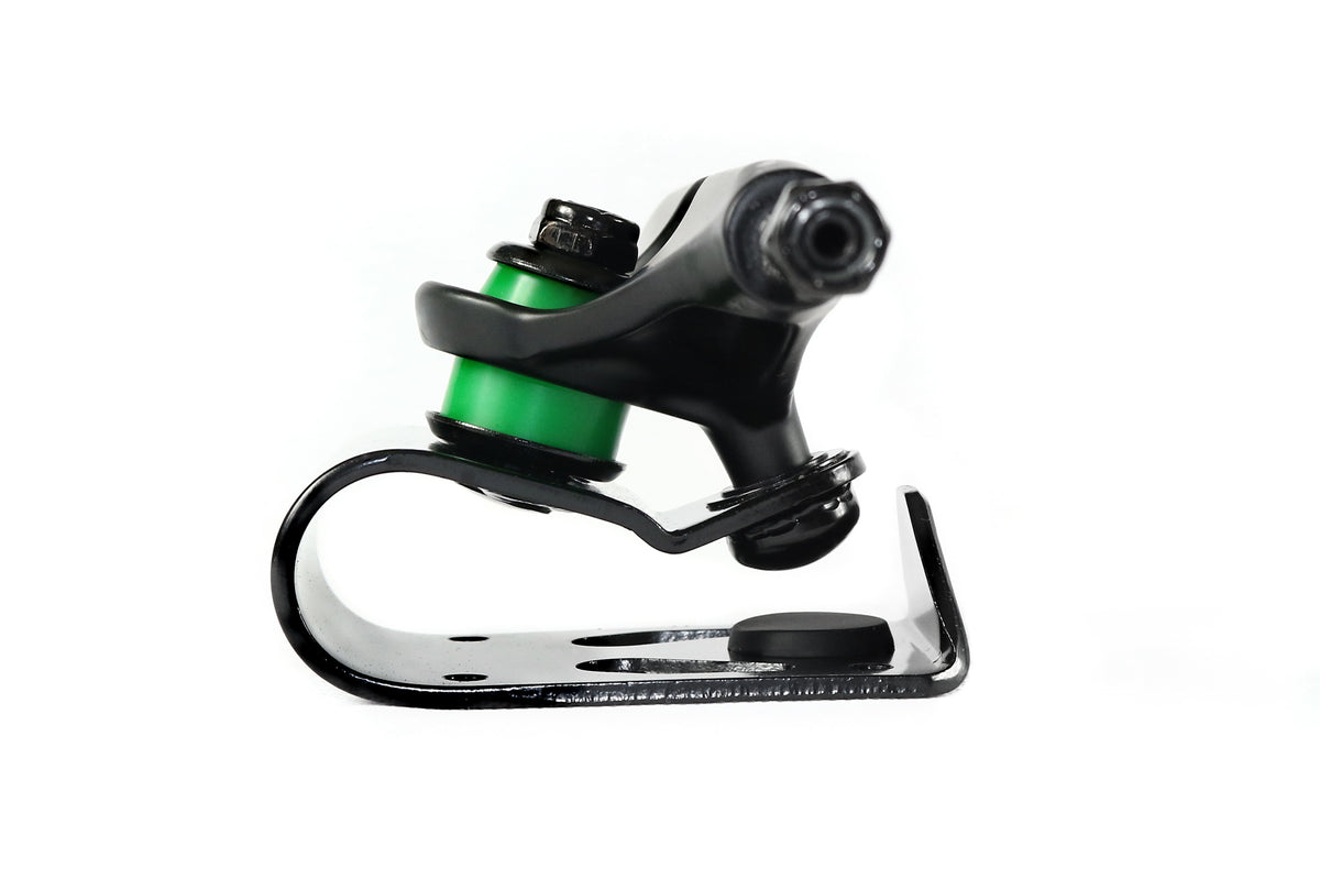 GEN 1 Skate Trucks