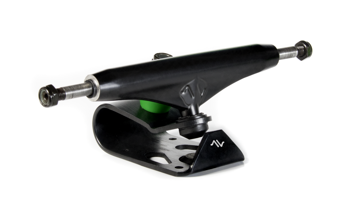 GEN 1 Skate Trucks