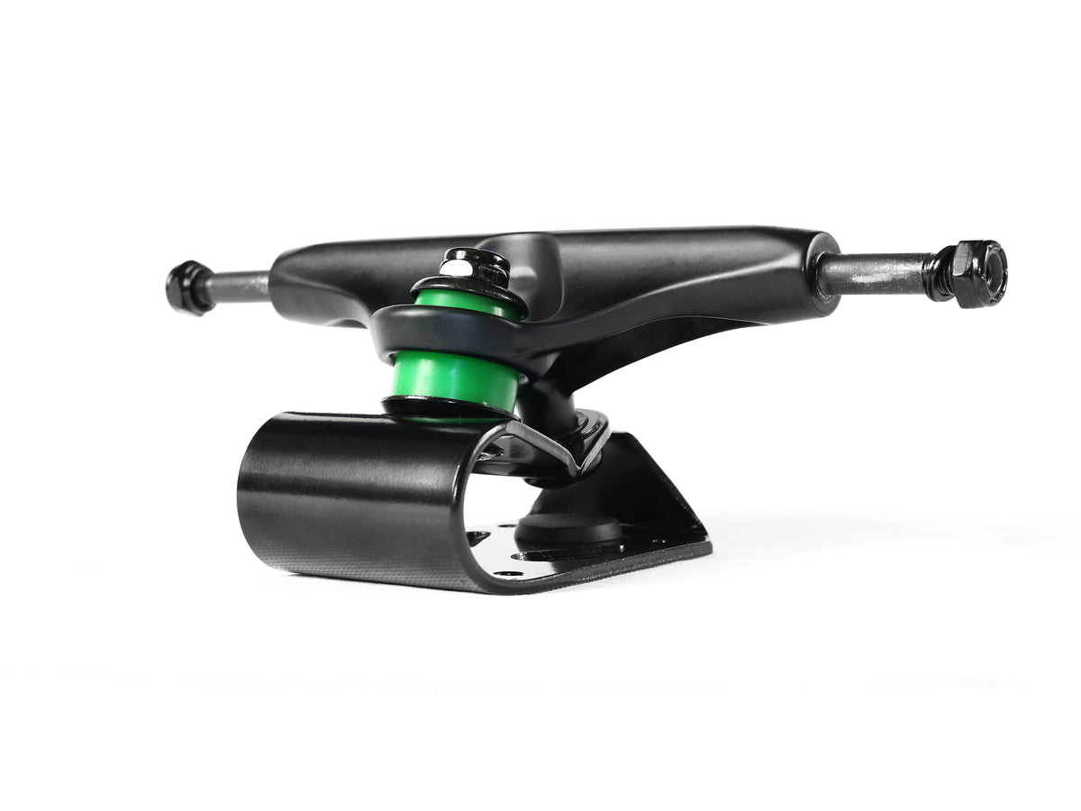GEN 1 Skate Trucks