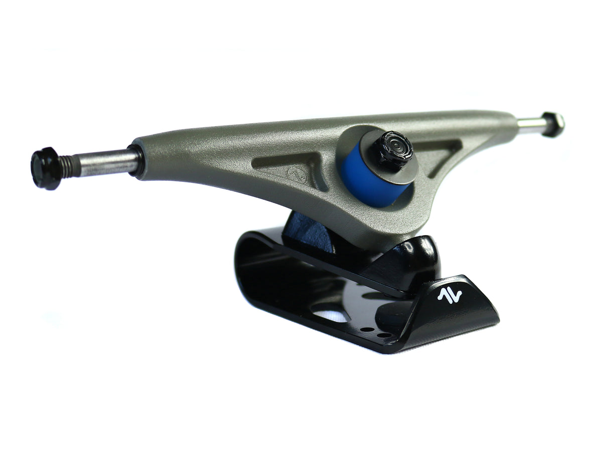 Longboard Trucks (RKP)