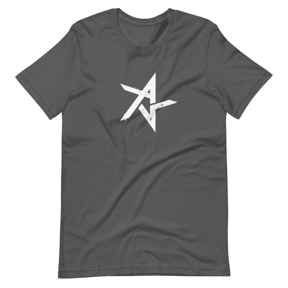 AV Star Logo T