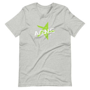 Star Graphic T