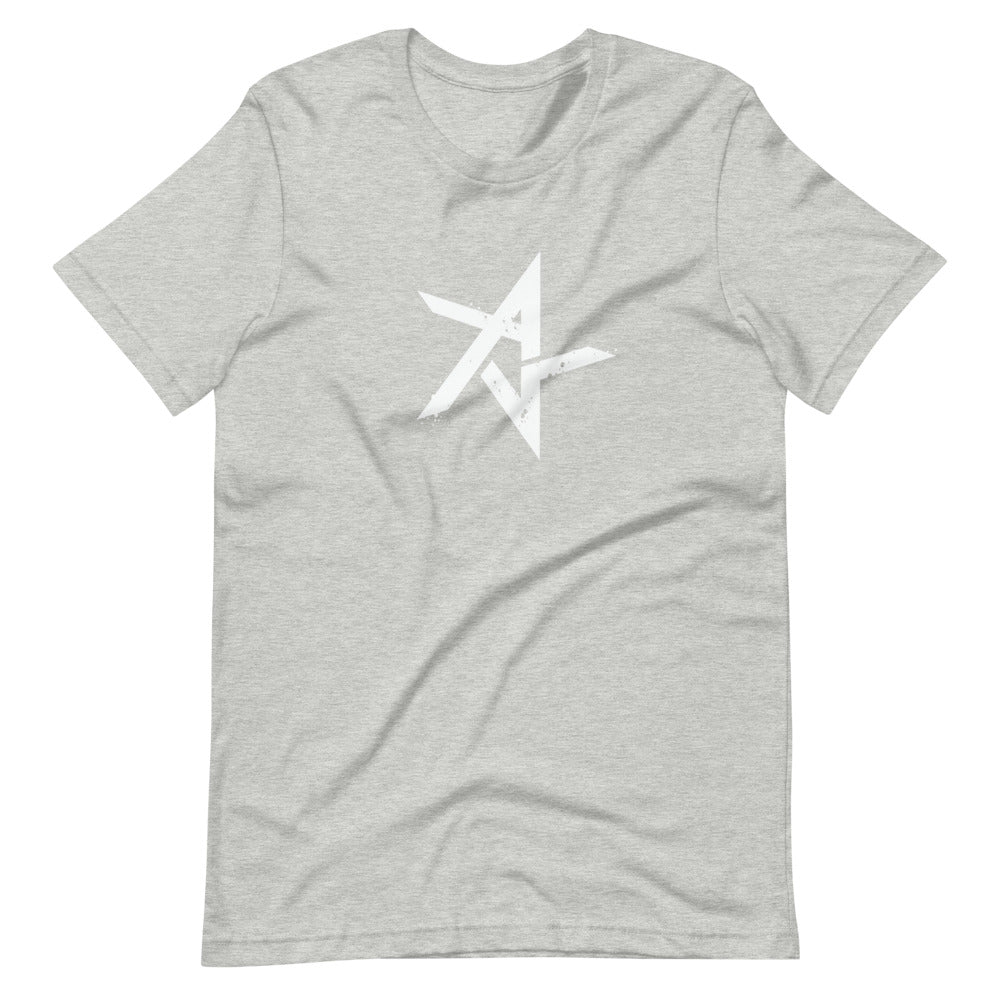 AV Star Logo T