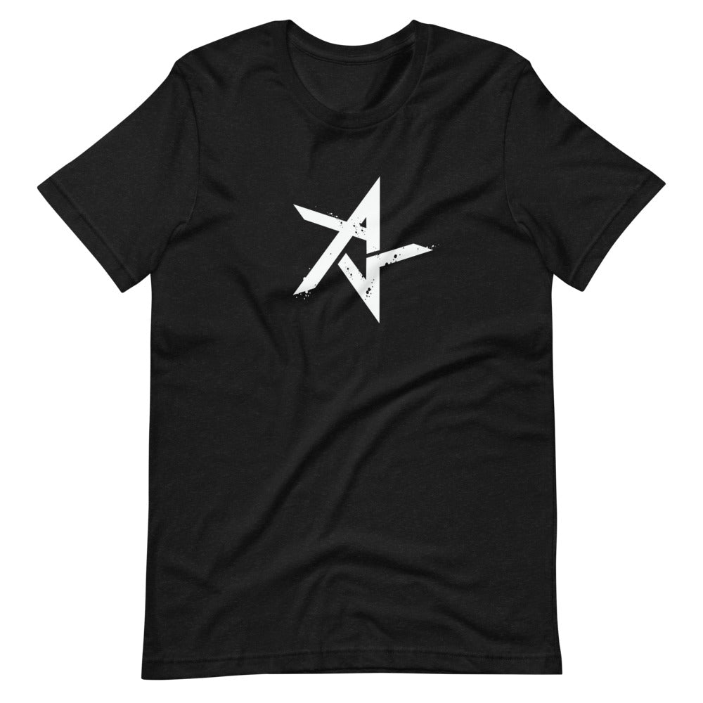 AV Star Logo T