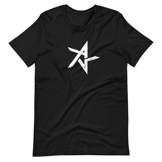 AV Star Logo T