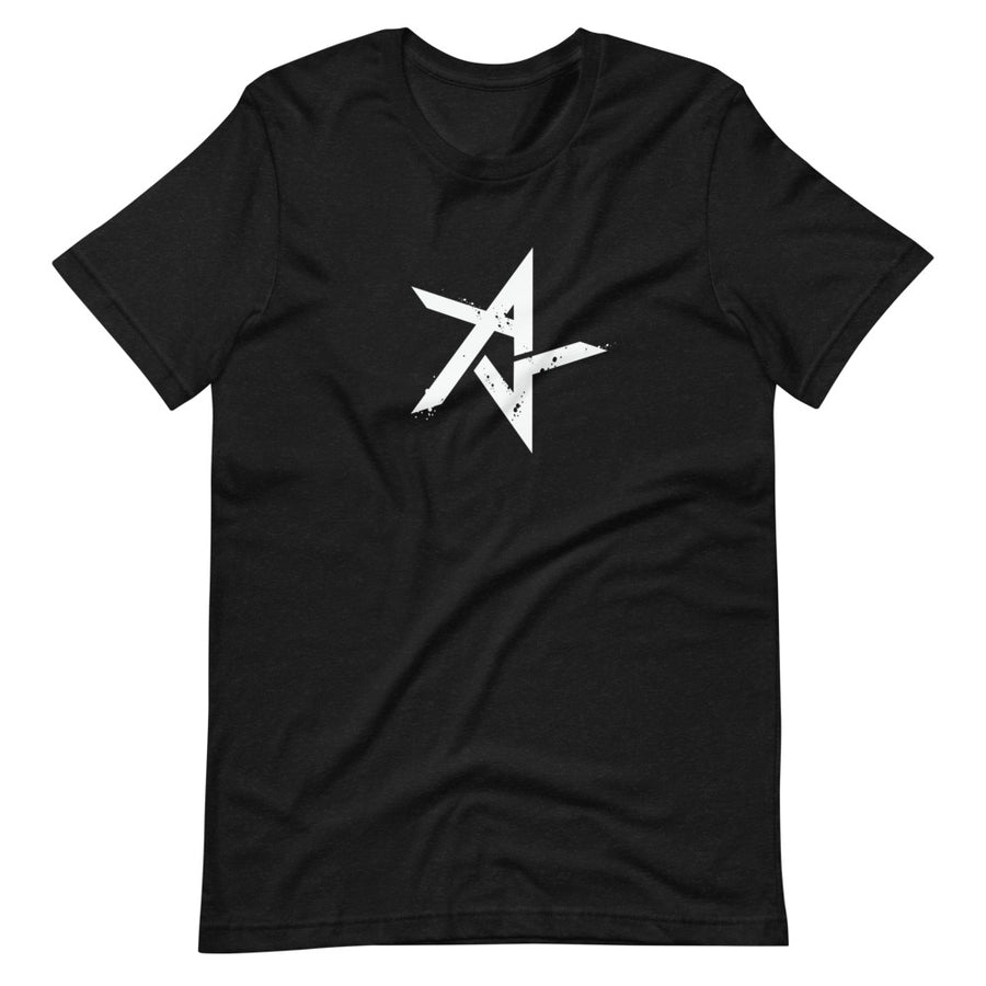 AV Star Logo T