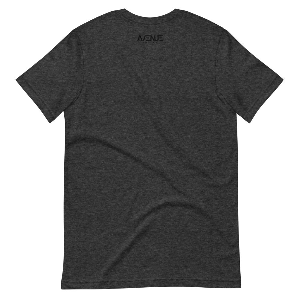 AV Star Logo T