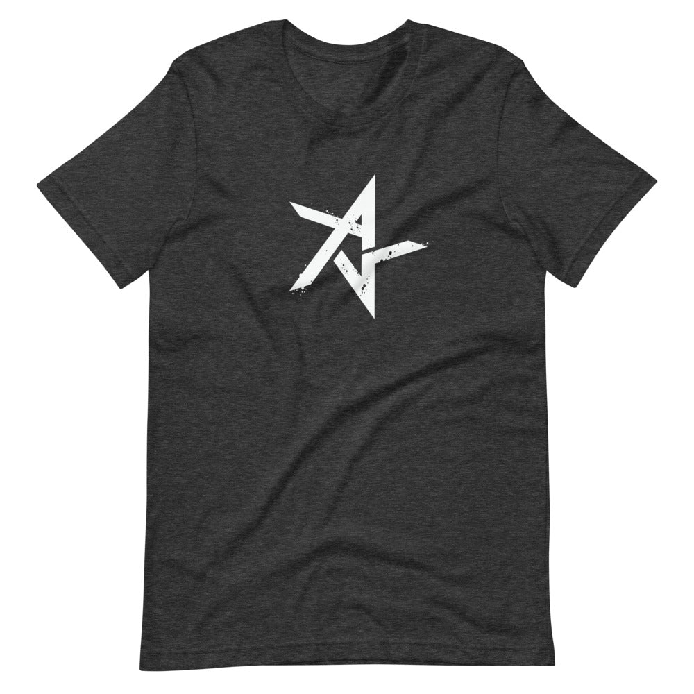 AV Star Logo T