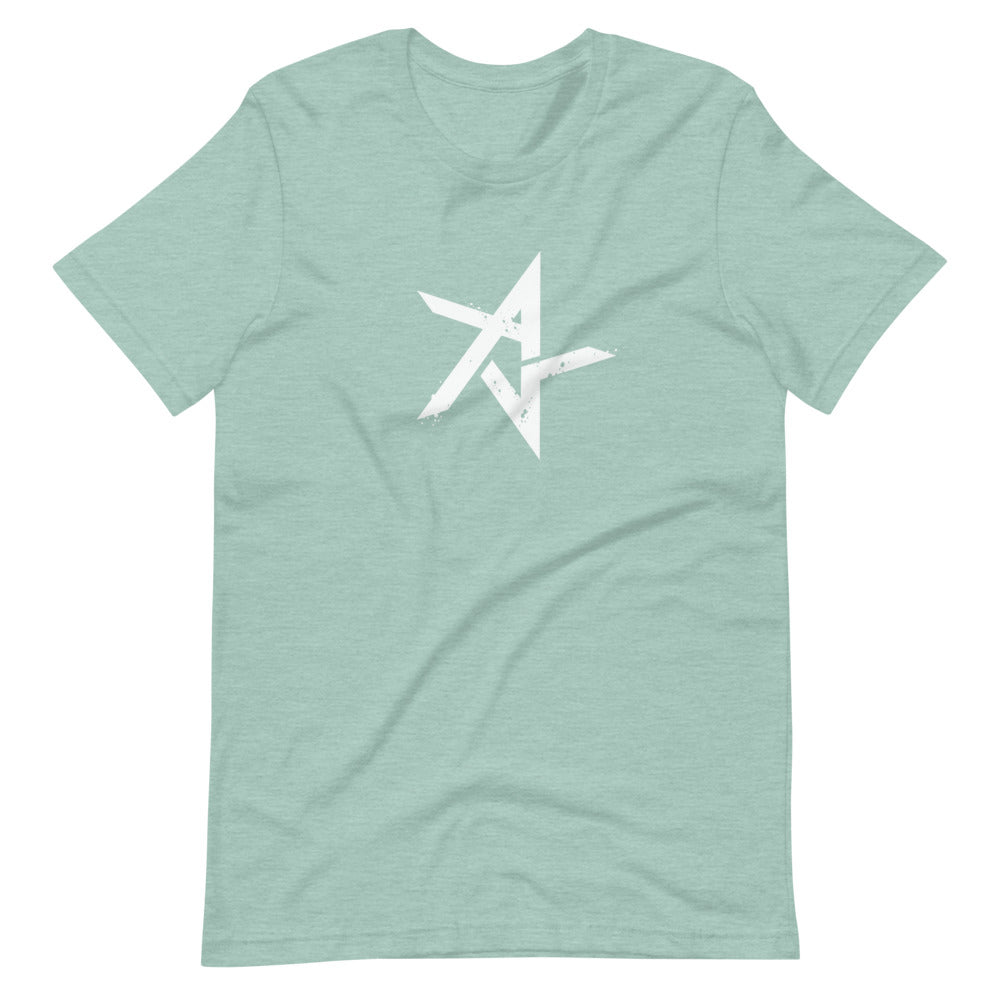 AV Star Logo T