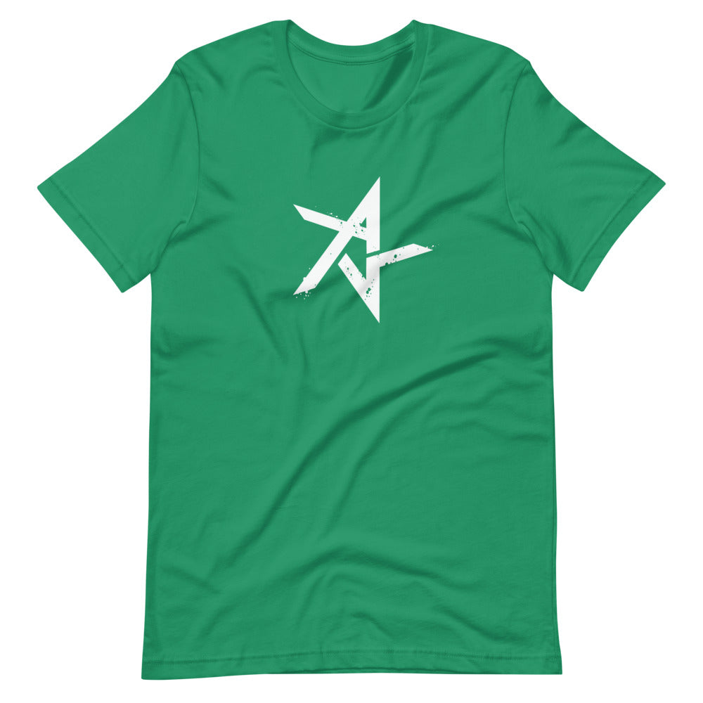 AV Star Logo T