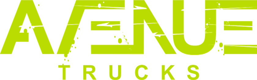 Avenue Trucks